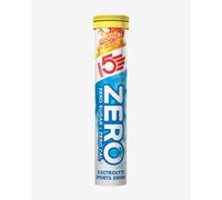 High5 Zero Tablets Tropical Flavour (8 units)