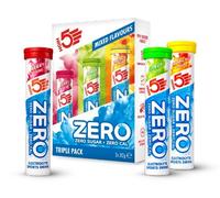High5 ZERO Triple Hydration Tablets Pack