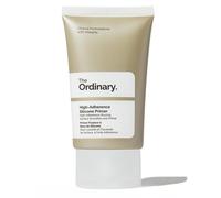The Ordinary High-Adherence Silicone Primer 30ml
