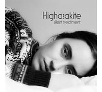 Highasakite - Silent Treatment