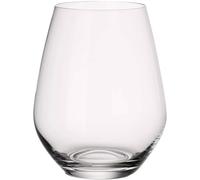 Villeroy & Boch Highball Glass Ovid - 420 ml, Dishwasher Safe - Single / Set of 2 / Set of 4