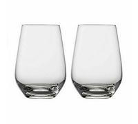 Highball Water Glass Tumbler - Vivo - Single /Set of 2 / 4 Villeroy & Boch