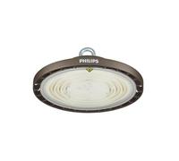 Highbay 70W 10500lm 4000K BY020P LEDINAIRE Light 911401565044