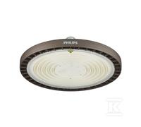 HIGHBAY BY022P G3 LED280S/840 PSU WB GR 911401565244