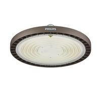 Highbay Light 185W 28000lm 4000K BY022P LEDINAIRE 911401565244