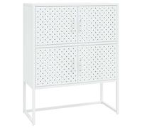 Highboard, Highboards, Highboard vidaXL