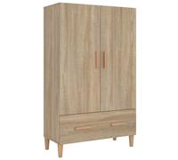 Highboard, Highboards, Highboard vidaXL