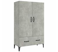 Highboard, Highboards, Highboard vidaXL