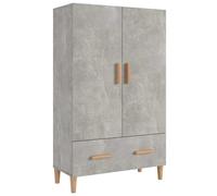 Highboard, Highboards, Highboard vidaXL