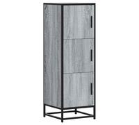 Highboard, Highboards, Highboard vidaXL