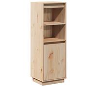 Highboard, Highboards, Highboard vidaXL