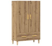 Highboard, Highboards, Highboard vidaXL