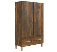 Highboard, Highboards, Highboard vidaXL