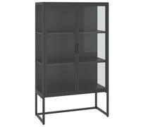 Highboard, Highboards, Highboard vidaXL