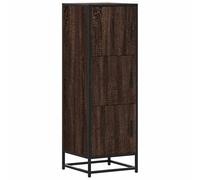 Highboard, Highboards, Highboard vidaXL