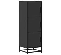 Highboard, Highboards, Highboard vidaXL