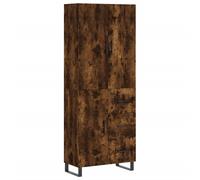 Highboard, Highboards, Highboard vidaXL