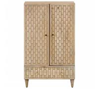 Highboard, Highboards, Highboard vidaXL