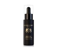 Highborn London Bakuchiol Youth Elixir 30ml