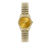 Highbury 25mm Ladies Watch