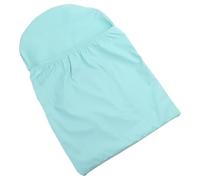 Highchair Handy Pocket Bag for Mealtime Organization Compatible for Most Highchairs Highchair Pocket