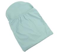 Highchair Handy Pocket Bag for Mealtime Organization Compatible for Most Highchairs Highchair Storage Bag