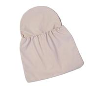 Highchair Storage Pocket Bag Wipeable Organiser Case Dinning Chair Backreset Sleeve for Baby Dining Dinning Handy Pocket Pouch