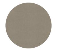 Highcovercaps Self Adhesive Screw Hole Covers Cap, 700 Pieces/5 Sheets, 12mm, Waterproof Stickers For Furniture(Brown Linen)