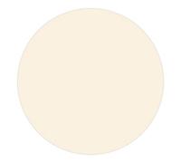 Highcovercaps Self Adhesive Screw Hole Covers Cap, 700 Pieces/5 Sheets, 12mm, Waterproof Stickers For Furniture(Came Beige)