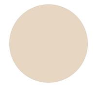 Highcovercaps Self Adhesive Screw Hole Covers Cap, 700 Pieces/5 Sheets, 12mm, Waterproof Stickers For Furniture(Sand Beige)
