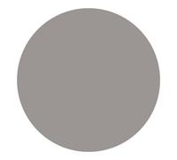 Highcovercaps Self Adhesive Screw Hole Covers Cap, 700 Pieces/5 Sheets, 12mm, Waterproof Stickers For Furniture(Arctic Grey)