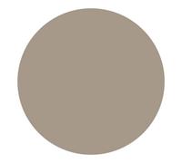 Highcovercaps Self Adhesive Screw Hole Covers Cap, 700 Pieces/5 Sheets, 12mm, Waterproof Stickers For Furniture(Stone Grey)