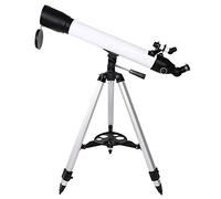 Highdefinition Highdefinition Suitcase Astronomical Telescope Microscope Two in One Outdoor Telescope
