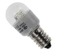 Higher Brightness Sew Machine Bulbs Strong Stability Energy-Saving Bulbs for Heavy Machine Sew Light Bulb