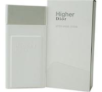 Higher by Christian Dior 100ml