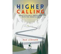 Higher Calling