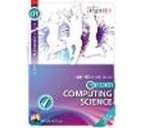 Higher Computing Science New Edition Study Guide