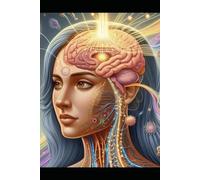 Higher Dimensional Psychology: Mindfulness, Mysticism, and the Midbrain