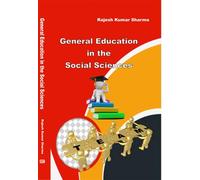 Higher Education in India