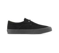 Higher Footwear Salem Slip On Trainers