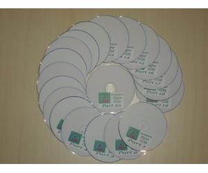 Higher GCSE: A Full Course of Tuition Mathematics Teacher with Over 40 Years Experience