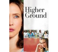 Higher Ground