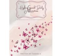 Higher Ground Daily Affirmations: Volume II