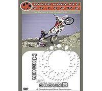 Higher Ground [DVD] [2001] [Region 1] [US Import] [NTSC]