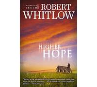 Higher Hope (Tides of Truth)