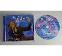 Higher - Live Worship from Abundant Life Ministries, England