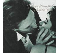 Higher love (1986) / Vinyl single [Vinyl-Single 7'']