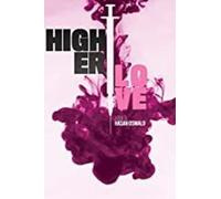 Higher Love