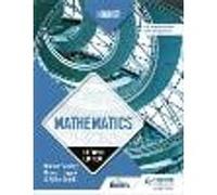 Higher Mathematics, Second Edition