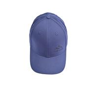 Higher Mountains EMF Protection Hat Cap 5G, 4G, Faraday Clothing, Navy Blue, One size